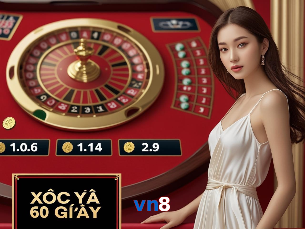 vn8