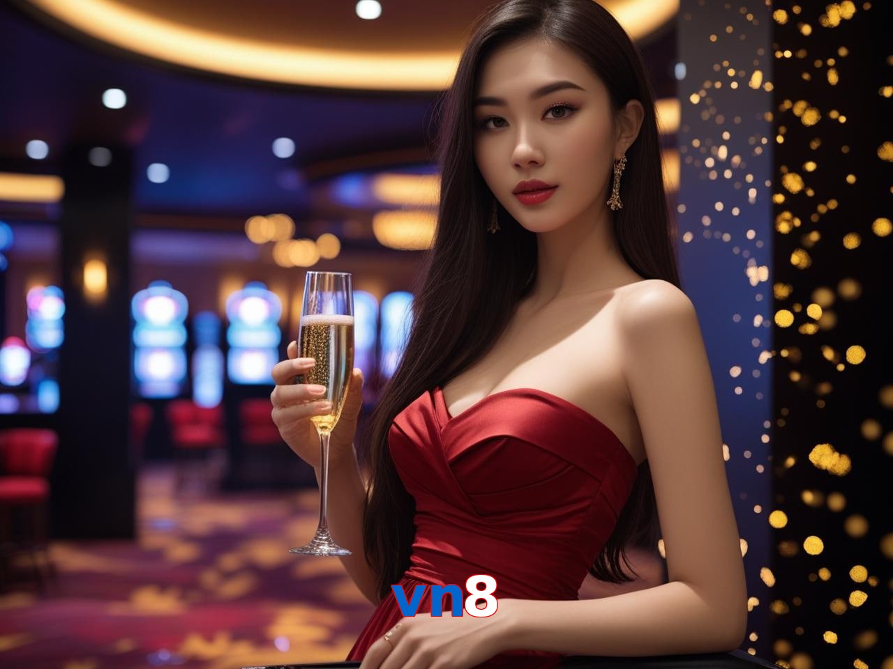 vn8
