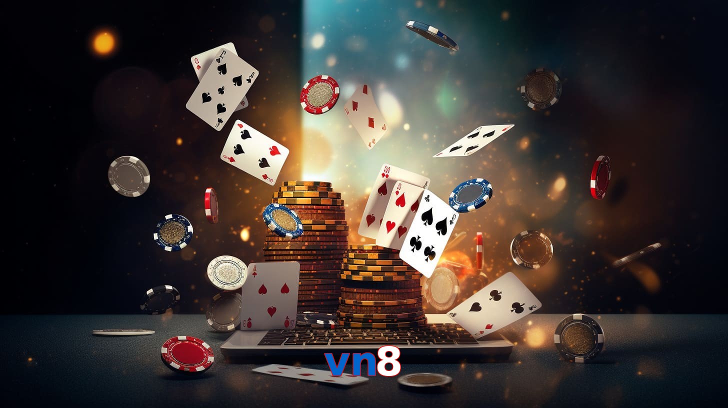 vn8