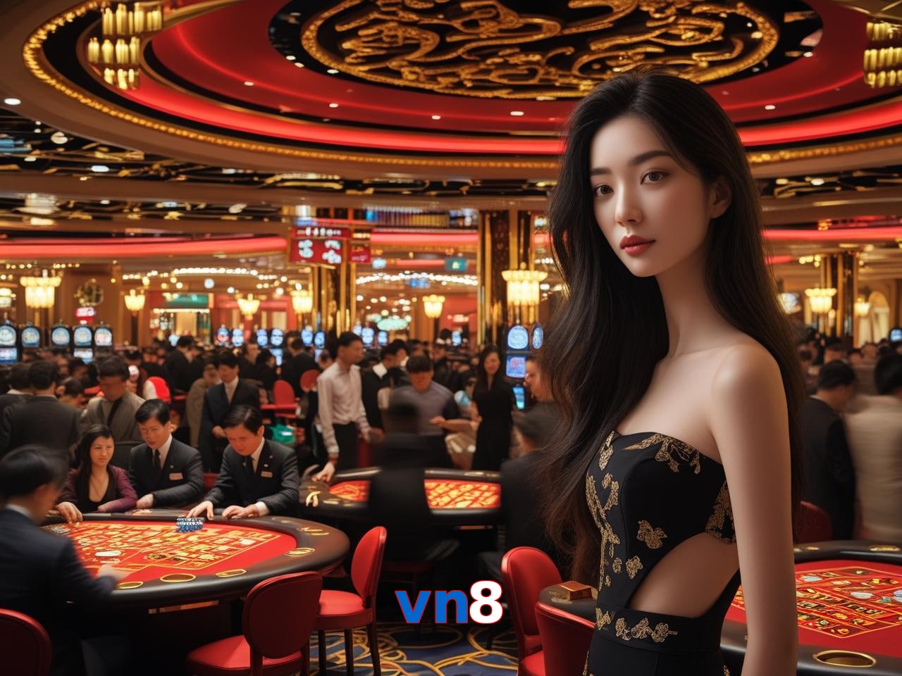 vn8