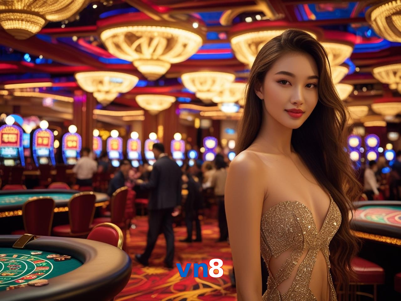 vn8