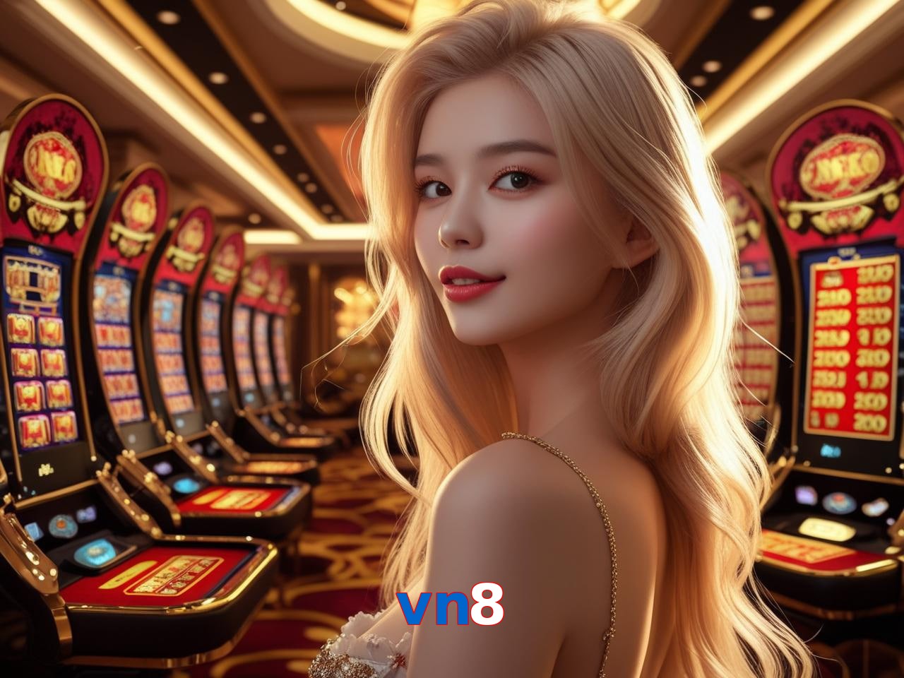 vn8