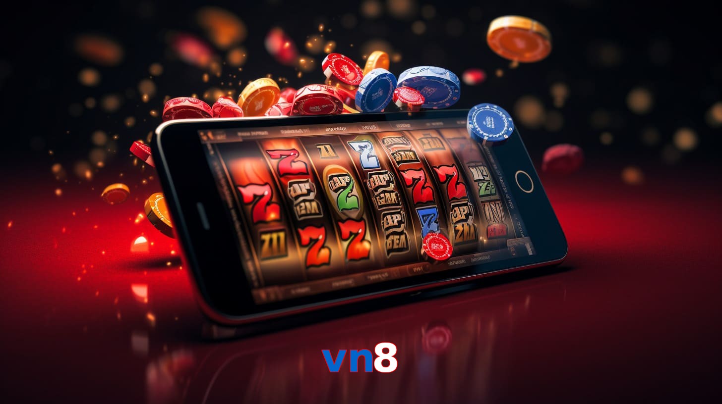 vn8