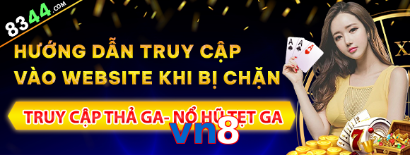 vn8