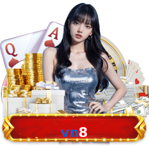 vn8