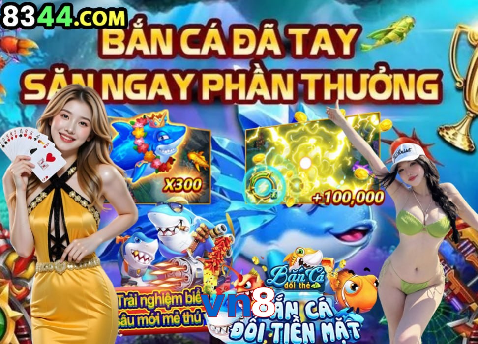 vn8