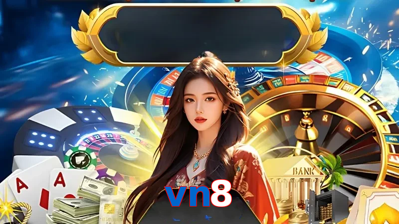 vn8